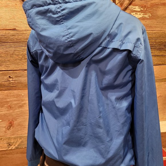 mossimo unisex lightweight jacket - Picture 2 of 2